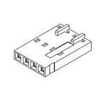 51030-0420|Molex