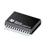SN74ABT841ADWR|Texas Instruments