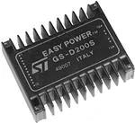 GS-D200S|STMicroelectronics
