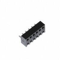 44812-0024|Molex Connector Corporation