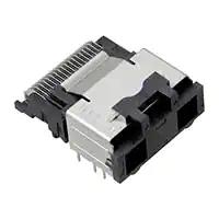 75783-0132|Molex Connector Corporation