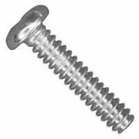 PMS 436 0050 SL|B&F Fastener Supply