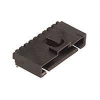 70553-0008|Molex Connector Corporation