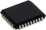 SST39LF040-55-4C-NHE-T|Microchip Technology