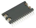 M41T256YMT7|STMicroelectronics