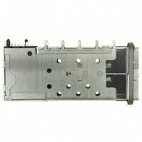 76090-5001|Molex Connector Corporation