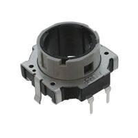 EVQ-V6A00609B|Panasonic Electronic Components