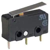 SS-01GL-FD|Omron Electronics Inc-EMC Div