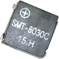 MCSMT-8030C-K4082|MULTICOMP