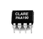 PAA190S|Clare