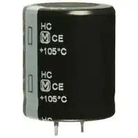 EET-HC2C152DA|Panasonic Electronic Components