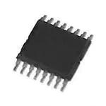 DG2043DQ-T1|Vishay Semiconductors