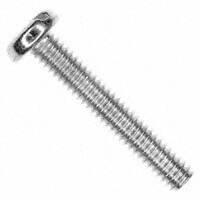 PMS 832 0100 SL|B&F Fastener Supply