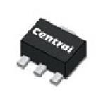 CXTA14 T&R |Central Semiconductor