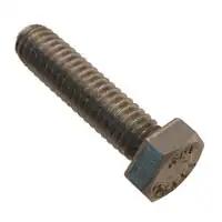 HHSS 031 0125 18|B&F Fastener Supply