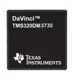 XDM3730CUS|Texas Instruments