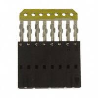 15-47-4083|Molex Connector Corporation