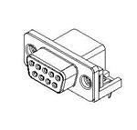 48203-6063|Molex