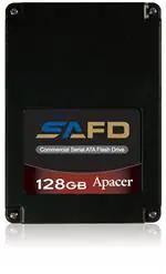 AP-SAFD254QA128GS-EM|Apacer