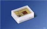 LY C9SM-BACB-36-1|OSRAM Opto Semiconductors