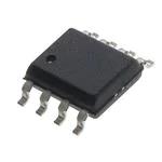 93LC56CT-I/SNG|Microchip Technology