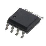 SST25PF040B-80-4E-S2AE-T|Microchip Technology
