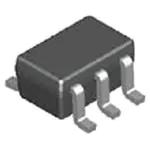 NSBC143EPDXV6T5G|ON Semiconductor