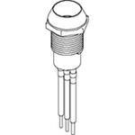 SSI-LXR956IGW-150|Lumex