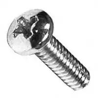 PMS 632 0050 PH|B&F Fastener Supply