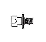 5-1532137-5|TE Connectivity / AMP