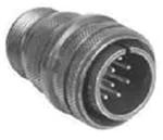 97-4106A16S8S|Amphenol Industrial