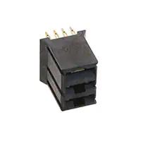 73656-0000|Molex Connector Corporation