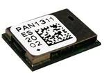 ENW-89810K5CF|Panasonic Electronic Components