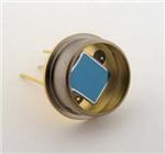 PR33-6-TO8|Pacific Silicon Sensor