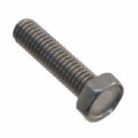 HMSSS 102 0075|B&F Fastener Supply