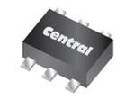 CMRDM3575|Central Semiconductor