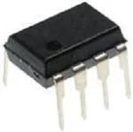 NCP1055P100|ON Semiconductor