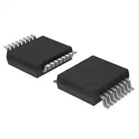 74LV4799DB,112|NXP Semiconductors