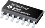 V62/04617-01XE|Texas Instruments