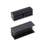 HSHM-H095B4-5CP2-TR40B|3M Electronic Solutions Division