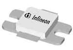 PTF180301EV1R250|Infineon Technologies