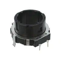 EVQ-V5D00309B|Panasonic Electronic Components