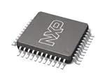 SAA7121H/V2,557|NXP Semiconductors