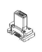 51283-1416|Molex