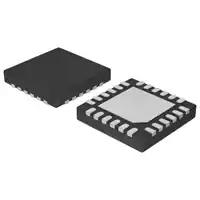 NB6L295MNG|ON Semiconductor