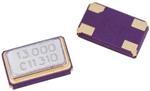 405C35E08M00000|CTS Electronic Components