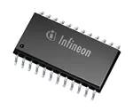 TLE6712G|Infineon Technologies