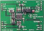 TPA0222EVM|Texas Instruments