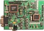 OM6277|NXP Semiconductors