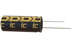 155DCN5R4Q|ILLINOIS CAPACITOR